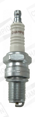 Свеча зажигания CHAMPION OE079/T10