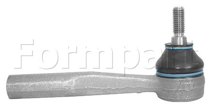 Наконечник рулевой тяги прав fiat 500x (334) 09/14- jeep renegade suv (bu b1) 07/14- FORMPART 1402044