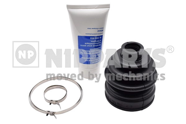 Пыльник шруса NIPPARTS J2883013