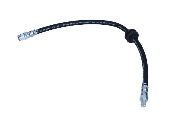 Тормозной шланг MAXGEAR 52-0391