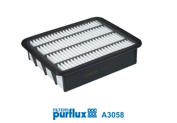 Фильтр воздушный PURFLUX A3058