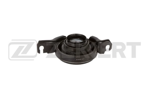 Опора карданного вала subaru forester (sf) 97- zekkert ZEKKERT GM8081