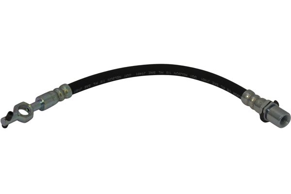 Шланг тормозной KAVO PARTS BBH-9028