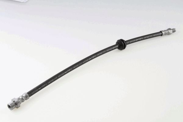 Запчасть HELLA/BEHR/PAGID 8AH355460-251