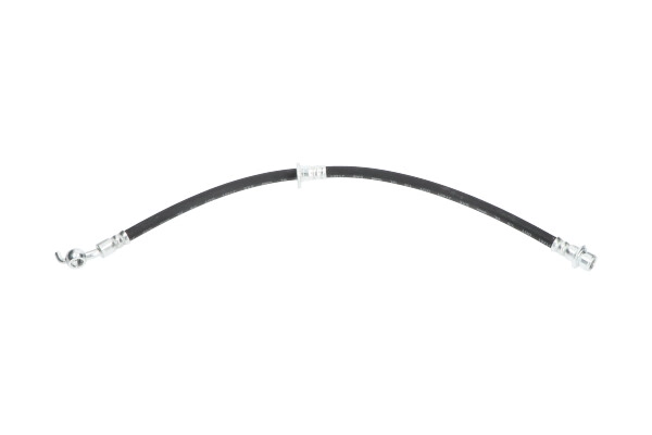 Шланг тормозной KAVO PARTS BBH-9038