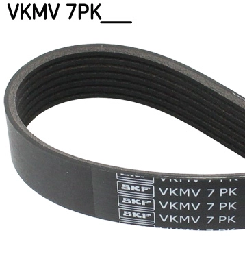 Ремень поликлиновой SKF VKMV7PK1099