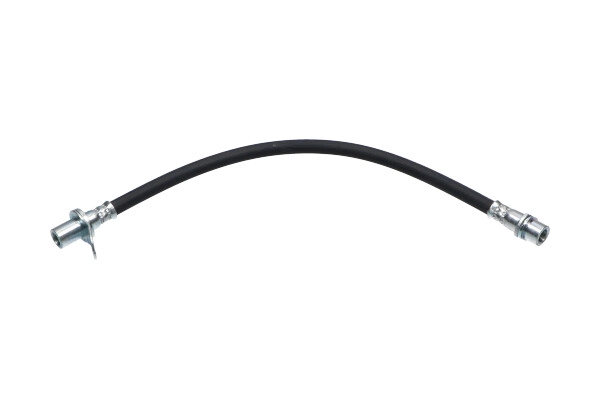 Шланг тормозной KAVO PARTS BBH-9094