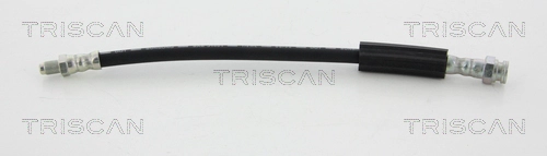 Шланг тормозной TRISCAN 8150 15224