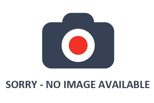 Шланг тормозной NK 851408