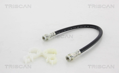 Шланг тормозной TRISCAN 8150 15230