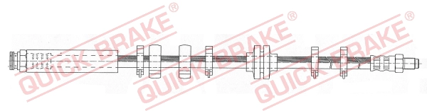  QUICK BRAKE 32.969