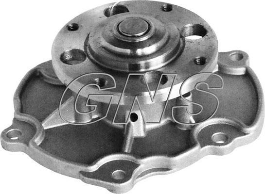  GNS YH-SB109