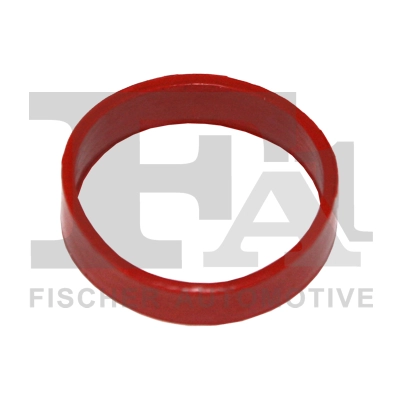  FA1 510-007