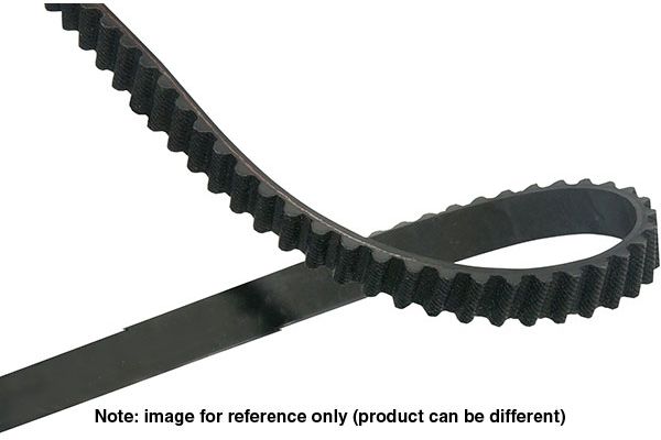 Ремень грм KAVO PARTS DTB-9009
