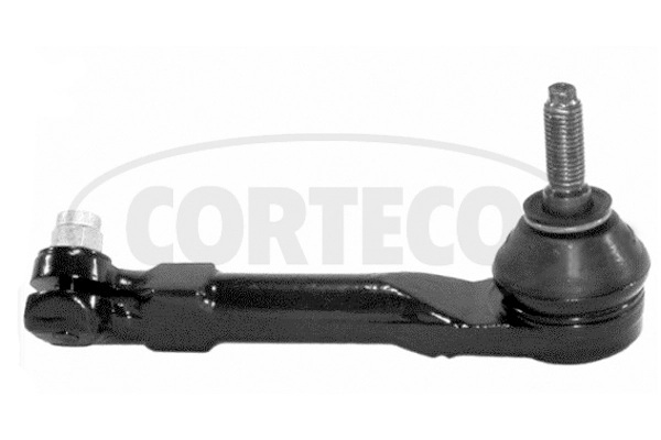  CORTECO 49400791