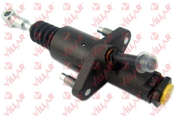 Цилиндр сцепления главный VILLAR 622.2359