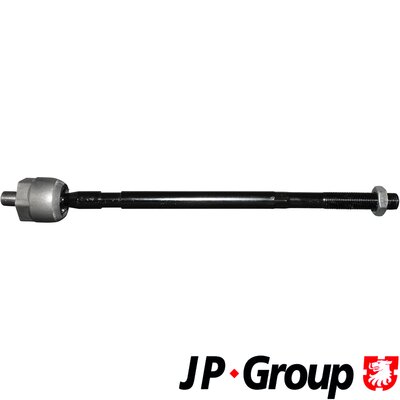  JP GROUP 4344500600
