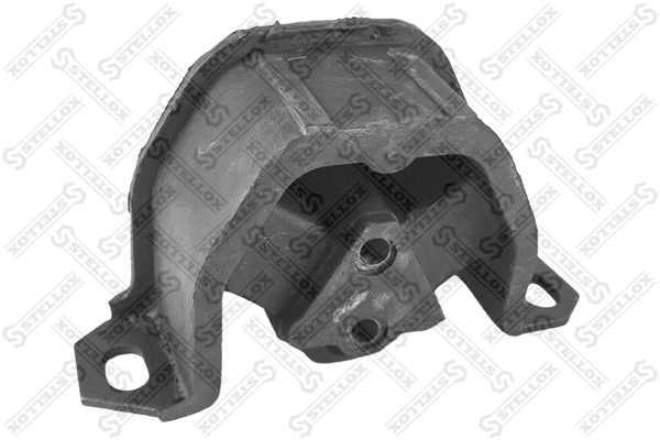 Подушка кпп левая STELLOX 71-11011-SX