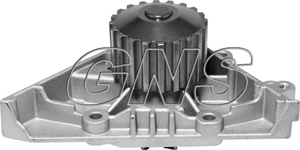  GNS YH-C143-2