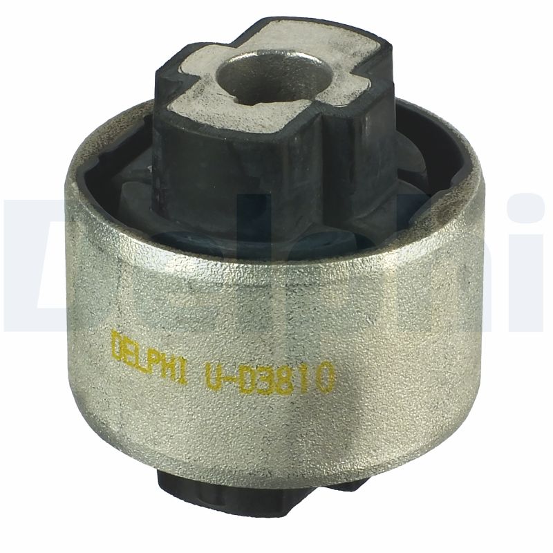 Сайлентблок DELPHI TD1032W