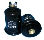 Фильтр топливный ALCO FILTER SP-2053