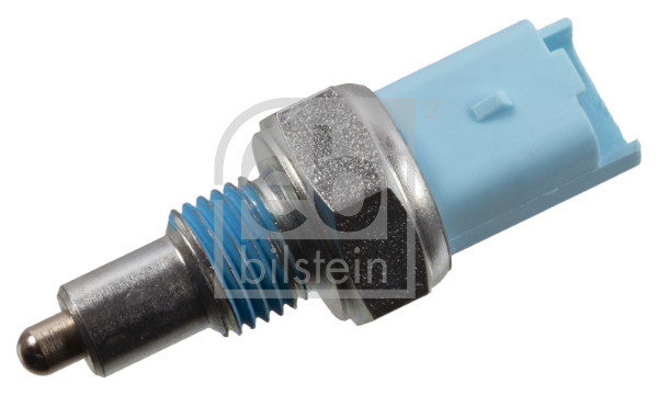 Датчик заднего хода FEBI BILSTEIN 37169