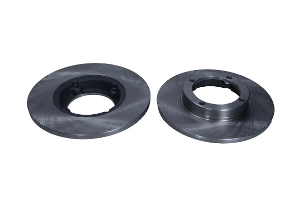 Диск тормозной MAXGEAR 19-1175