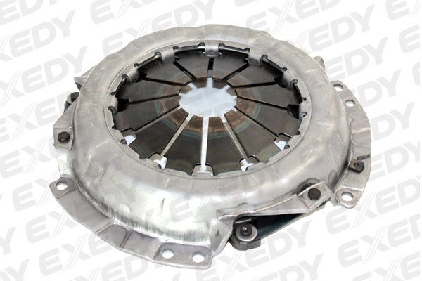 Нажимной диск сцепления EXEDY TYC635