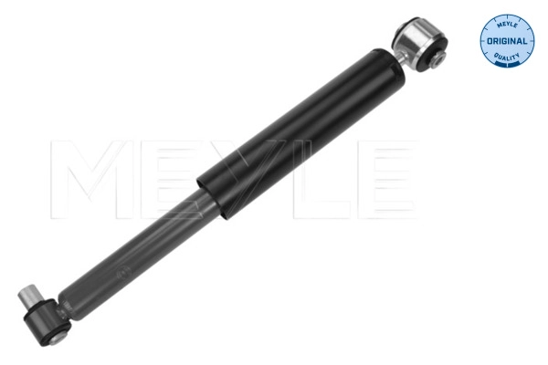 Амортизатор подвески MEYLE 16-26 725 0000