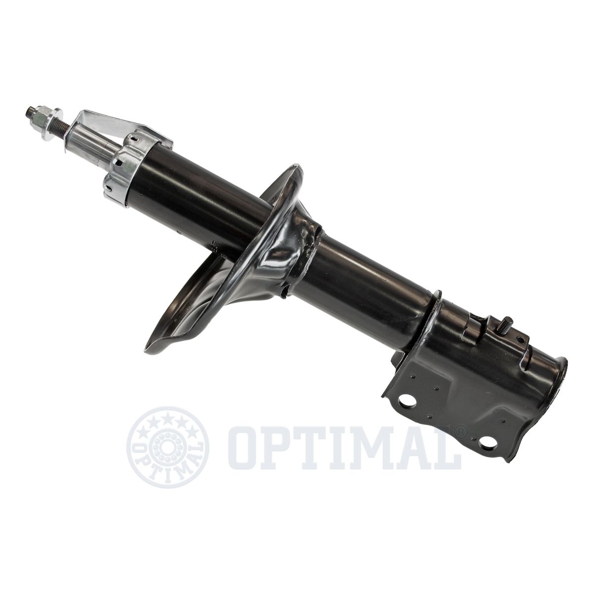 Амортизатор подвески OPTIMAL A-3691G