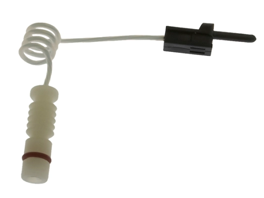  TEXTAR 98022010