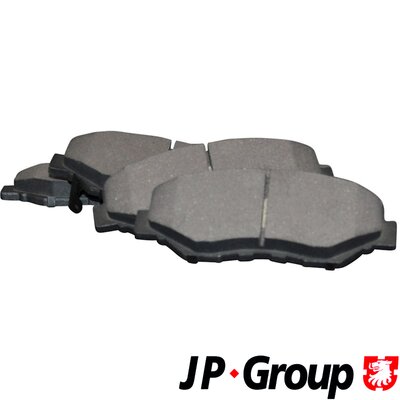  JP GROUP 3463600610