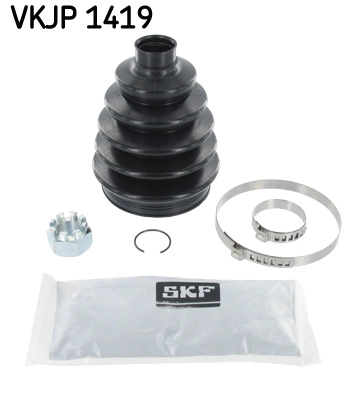Пыльник шруса SKF VKJP1419