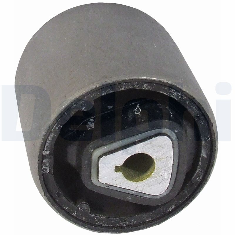 Сайлентблок DELPHI TD861W
