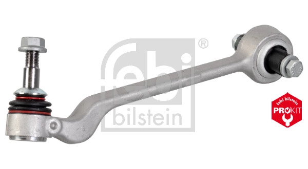 Деталь FEBI BILSTEIN 176644