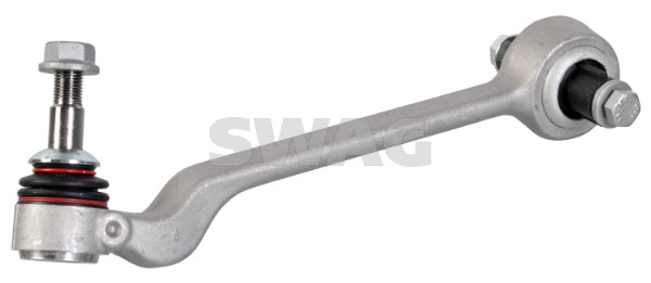 Control arm SWAG 33103656