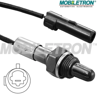 Запчасть MOBILETRON OS-G102