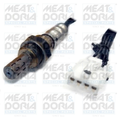 Запчасть MEAT & DORIA 81773