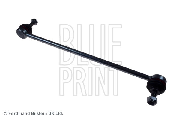Stabiliser link BLUE PRINT ADJ138520