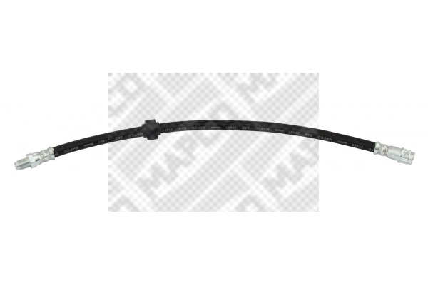 Шланг тормозной MAPCO 3921