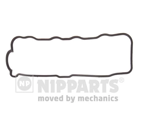 Комплект прокладок клапанной крышки NIPPARTS J1222037