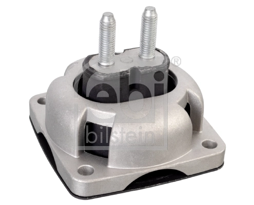 Febi bilstein FEBI BILSTEIN 174193