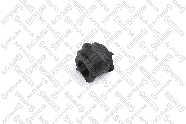 Втулка стабилизатора переднего STELLOX 79-00960-SX