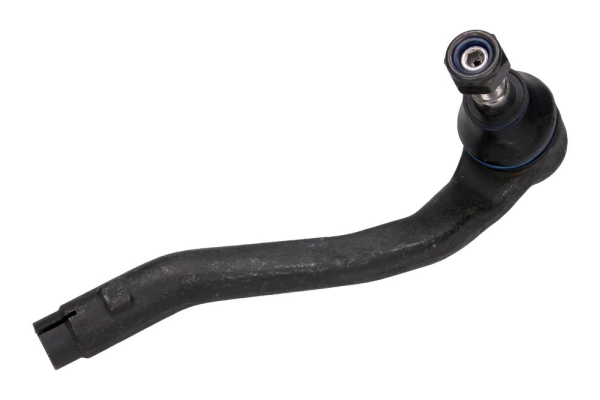 Наконечник рулевой тяги MAXGEAR 69-0089