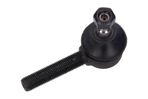 Наконечник рулевой тяги MAXGEAR 69-0086