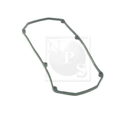 Прокладка клапанной крышки NPS M122I27