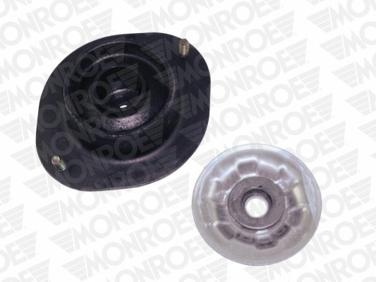 Опора амортизатора MONROE L24906