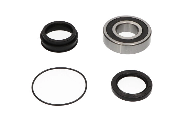 Комплект подшипника ступицы колеса KAVO PARTS WBK-9043