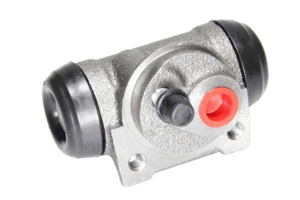 Цилиндр тормозной рабочий HELLA/BEHR/PAGID 8AW355530281