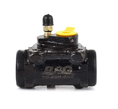 Bsg 70-220-002 цилиндр тормозной задний правый BSG BSG70220002